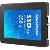 Твердотельный накопитель Hikvision SSD 128GB HS-SSD-E100/128G {SATA3.0}